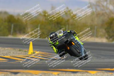 media/Mar-12-2023-SoCal Trackdays (Sun) [[d4c8249724]]/Turn 3 (11am)/